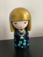 Kimmidoll, Ophalen of Verzenden, Gebruikt, Mens