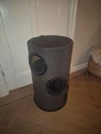 Katten krabton, Ophalen, Zo goed als nieuw, Krabton