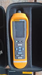 Fluke 805 Trillingsmeter Vibratie meter NIEUW, Auto diversen, ., Nieuw, Ophalen of Verzenden, .