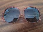 Vintage Polaroid Zonnebril - Made in Italy model 8549, Overige merken, Gebruikt, Zonnebril, Overige kleuren