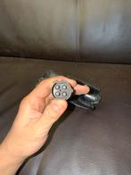 BMW E34 Ruitenwissermotor Voorruit, Ophalen of Verzenden, Gebruikt