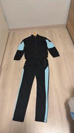 Trainingspak Cruyff maat 164, Ophalen of Verzenden, Zo goed als nieuw, Jongen of Meisje, Sport- of Zwemkleding