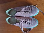 CLAE  sneakers maat 36, Overige kleuren, Ophalen of Verzenden, Clae, Sneakers of Gympen