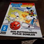 Te koop, Meerdere stripboeken, Ophalen of Verzenden, Zo goed als nieuw