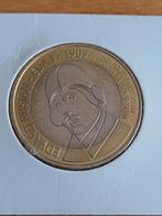 3 Euro Munt - Slovenië 2009, Ophalen of Verzenden, Overige landen, Losse munt