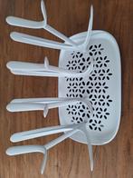 Philips Avent Druiprek - Flessen droogrek, Ophalen, Zo goed als nieuw, Overige typen