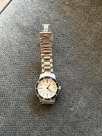 Thomas Sabo Dameshorloge - Stijlvol!, Sieraden, Tassen en Uiterlijk, Horloges | Heren, Overige merken, Staal, Polshorloge, Ophalen of Verzenden