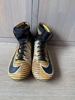 Nike Mercurial Superfly 5 maat 38, Ophalen of Verzenden, Gebruikt, Schoenen