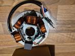 Vespa motorscooter ontsteking spanningsregelaar PX150 - 200, Ophalen of Verzenden, Nieuw