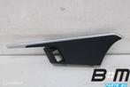 Deurlijst linksvoor Audi A4 8W 8W0959521, Auto-onderdelen, Interieur en Bekleding, Gebruikt
