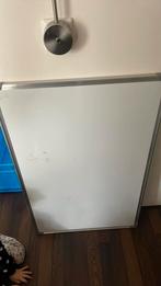 GRATIS whiteboard, Ophalen of Verzenden, Zo goed als nieuw