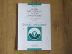 Schoellershammer Glama MicroDraft overtrekpapier 80-85 g/m2, Ophalen of Verzenden, Nieuw