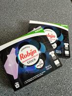 Robijn wasmiddeldoekjes, Ophalen of Verzenden, Nieuw