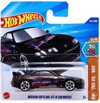 2025 Hot Wheels Nissan Skyline GT-R (BCNR33), Kinderen en Baby's, Speelgoed | Speelgoedvoertuigen, Ophalen of Verzenden, Nieuw