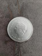 10 gulden Nederland herrijst 1970, Ophalen of Verzenden