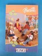 Barbie de verhuizing nr. 3282-00, Ophalen, Nieuw, Fictie algemeen