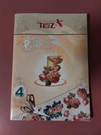 Bloemen,  International TBZ., Ophalen of Verzenden, Zo goed als nieuw, Overige thema's