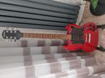 Gibson Epiphone elektr.gitaar., Muziek en Instrumenten, Snaarinstrumenten | Gitaren | Elektrisch, Ophalen of Verzenden, Gebruikt