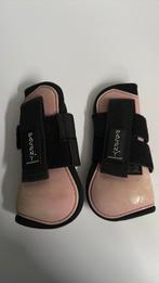 Pagony peesbeachermers pony, Ophalen of Verzenden, Gebruikt