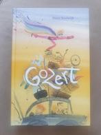 Gozert, Boeken, Ophalen of Verzenden, Zo goed als nieuw