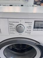SIEMENS 1400 IQ-700 ECO VARIO 8 KG A+++ met 1 jaar garantie, N, N, Refurbished, Ophalen of Verzenden