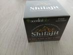 Pure 100% shilajit, Ophalen of Verzenden, Nieuw, Poeder of Drank
