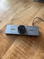 S3XY Knob, Ophalen of Verzenden, Nieuw