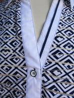Just White, XL, Overige kleuren, Verzenden, Maat 46/48 (XL) of groter, Zo goed als nieuw