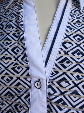 Just White, XL beschikbaar voor biedingen