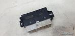 PDC parkeersensor module VW Golf VII 7 5Q0919294L origineel, Ophalen of Verzenden, Gebruikt, Volkswagen