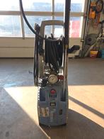 Hogedrukreiniger Kranzle 1152TST, Tuin en Terras, Ophalen