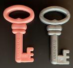 Gezocht! Kruikenstad sleutels, Ophalen of Verzenden, Zo goed als nieuw, Meisje