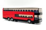 Wiking 7150237 Mercedes Benz O 404 Reisebus, Hobby en Vrije tijd, Modelauto's | 1:87, Ophalen of Verzenden, Bus of Vrachtwagen