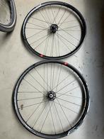 Fulcrum Racing 3 db 30, race/gravel wielset, Ophalen of Verzenden, Gebruikt, Overige typen