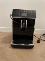 Philips Granaroma espresso machine, Gebruikt, Espresso apparaat, 10 kopjes of meer, Afneembaar waterreservoir