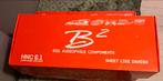 B2 Audio Composet HNC 6.1 - Nieuwstaat!, Ophalen of Verzenden, Zo goed als nieuw