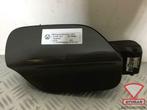 vw passat b8 2017 sedan tankklep tank klep lr7h