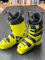 Fischer RC4 Podium 24,5 Skischoenen flex 90, Sport en Fitness, Skiën en Langlaufen, 100 tot 140 cm, Schoenen, Ophalen of Verzenden