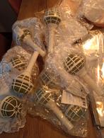 Boeket houders, Ophalen of Verzenden