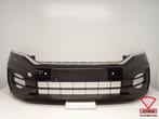 VW T-roc facelift R-line 2021+ voorbumper bumper origineel R