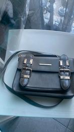 Nieuwe River Island handtas, Ophalen of Verzenden, Zo goed als nieuw