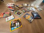 Kinderboeken en Tijdschriften - Goede Staat, Ophalen, Zo goed als nieuw, Fictie algemeen