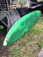 Surfplank, Watersport en Boten, Ophalen of Verzenden, Zo goed als nieuw, Eén persoon, Overige typen