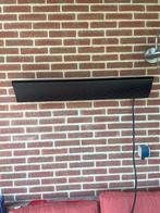 heatpanel, Tuin en Terras, Terrasverwarmers, Ophalen, Zo goed als nieuw, Elektrisch