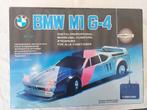BMW M1 G4 M1:11 Gama Tronic, Hobby en Vrije tijd, Modelauto's | 1:5 tot 1:12, Ophalen, Zo goed als nieuw, 1:9 t/m 1:12, Auto