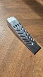 Ochsenkopf Aluminium Wig - 1050 gram Nieuw, Doe-het-zelf en Verbouw, Ophalen of Verzenden, Nieuw