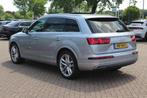 Audi Q7 3.0 TDI e-tron quattro Sport € 28.999,00, Auto's, Gebruikt, Euro 6, 2420 kg, Bedrijf