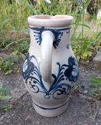 Oude Keulse pot , schenkkan, Ophalen of Verzenden