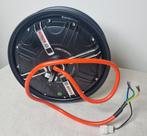 Motor BOSCH IVA S5 E-GO, Ophalen of Verzenden, Nieuw, Algemeen