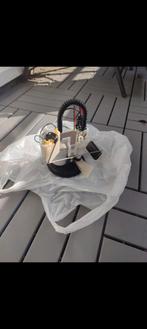 BMW S1000RR Brandstofpomp 2019, Motoren, Onderdelen | BMW, Ophalen of Verzenden